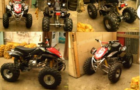 mon quads